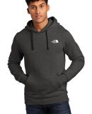 The North Face NF0A7V9B LIMITED EDITION    Chest L in Tnfblkhthr