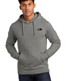 The North Face NF0A7V9B LIMITED EDITION    Chest L in Tnfmdgyht