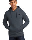 The North Face NF0A7V9B LIMITED EDITION    Chest L in Urbnvyht