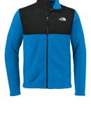 The North Face NF0A8BUQ    Highest Peak Full-Zip F in Herob/tnfb