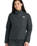 The North Face NF0A8C5C    Women's Barr Lake Soft  in Asphgydkh