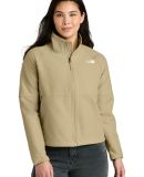 The North Face NF0A8C5C    Women's Barr Lake Soft  in Khkstndkht