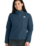 The North Face NF0A8C5C    Women's Barr Lake Soft  in Shdybludkh