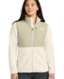 The North Face NF0A8BUR    Women's Highest Peak Fu in Gdnaw/grvl