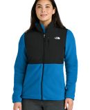 The North Face NF0A8BUR    Women's Highest Peak Fu in Herob/tnfb