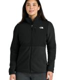 The North Face NF0A8BUR    Women's Highest Peak Fu in Tnfblack