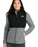 The North Face NF0A8BUR    Women's Highest Peak Fu in Tnfmdgh/bk