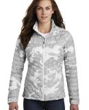 The North Face The North Face A3LHK     Ladies ThermoBall    Trek in Tnf white wchp