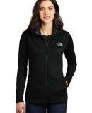 The North Face The North Face NF0A7V62     Ladies Skyline Full-Zi in Tnfblack