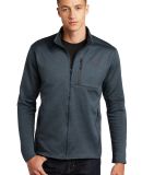 The North Face NF0A7V64    Skyline Full-Zip Fleece in Urbnvyht