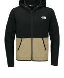 The North Face NF0A8BUS <sup></sup>Double-Knit Ful in Khstn/tnfb