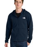 The North Face NF0A8BUS <sup></sup>Double-Knit Ful in Summitnavy