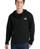 The North Face NF0A8BUS <sup></sup>Double-Knit Ful in Tnfblack