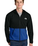 The North Face NF0A8BUS <sup></sup>Double-Knit Ful in Tnfb/tnfbk