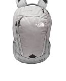 The North Face A3KX8     Connector Backpack in Mid gy dh/m gy