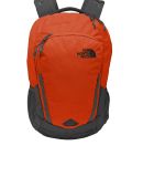 The North Face A3KX8     Connector Backpack in Tib org/as gry