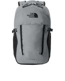 The North Face A52S7 DISCONTINUED      Dyno Backpa in Mid gy dh/tnfb