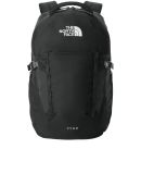 The North Face A52S7 DISCONTINUED      Dyno Backpa in Tnf black
