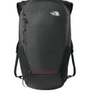 The North Face NF0A8BSH in Tnfblack