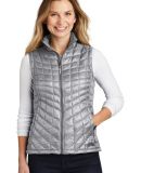 The North Face A3LHL   Ladies ThermoBall   Trekker in Mid grey