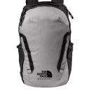The North Face A52S6   Stalwart Backpack in Mid gy dh/tnfb