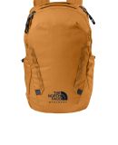 The North Face A52S6   Stalwart Backpack in Timber tan
