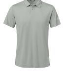 The North Face NF0A8ENM    Ambition Polo in Meldgreyht