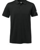 The North Face NF0A8ENM    Ambition Polo in Tnfblack