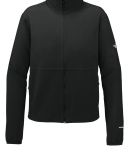 The North Face NF0A8ENP    Women's Edge Stretch So in Tnfblack