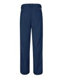 FR Clothing Bulwark QP10 iQ Endurance Work Pants - Canvas in Navy - 32i