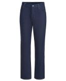 FR Clothing Bulwark PEJ2 Flame Resistant Jean-Style Pants Catalog