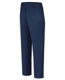 Bulwark PLW2 Work Pants EXCEL FR® ComforTouch Catalog