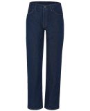 Bulwark PEJ4ODD Classic Fit Pre-washed Denim Jean - EXCEL FR® - 14.75 oz Catalog