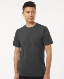 Anetik MVLPRS8 Low Pro Tech T-Shirt Catalog