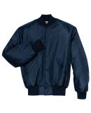 Holloway 229140 Heritage Jacket in Navy