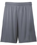 Holloway 229511 Whisk 2.0 Shorts in Graphite
