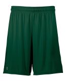 Holloway 229511 Whisk 2.0 Shorts in Forest