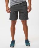 Holloway 229556 Weld Shorts in Carbon