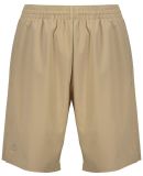 Holloway 229556 Weld Shorts in Khaki