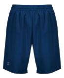 Holloway 229556 Weld Shorts in Navy