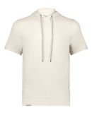 Holloway 222505 Eco Revive™ Ventura Soft Knit Sh in Birch