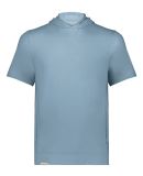 Holloway 222605 Eco Revive™ Youth Ventura Soft K in Storm