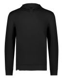 Holloway 222698 Eco Revive™ Youth Ventura Soft K in Black