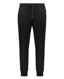 Holloway 222699 Eco Revive™ Youth Ventura Soft K in Black