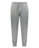 Holloway 222699 Eco Revive™ Youth Ventura Soft K in Grey heather