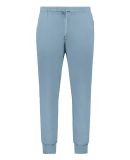 Holloway 222699 Eco Revive™ Youth Ventura Soft K in Storm