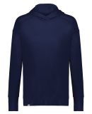 Holloway 222798 Eco Revive™ Women's Ventura Soft in Navy