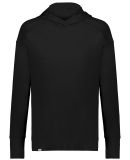 Holloway 222798 Eco Revive™ Women's Ventura Soft in Black