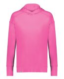 Holloway 222798 Eco Revive™ Women's Ventura Soft in Orchid