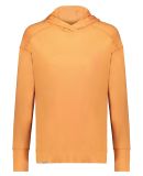 Holloway 222798 Eco Revive™ Women's Ventura Soft in Terracotta
